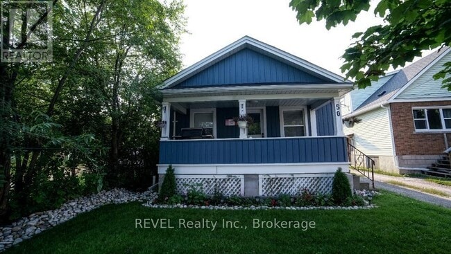 Photo - 50 Pelham Rd