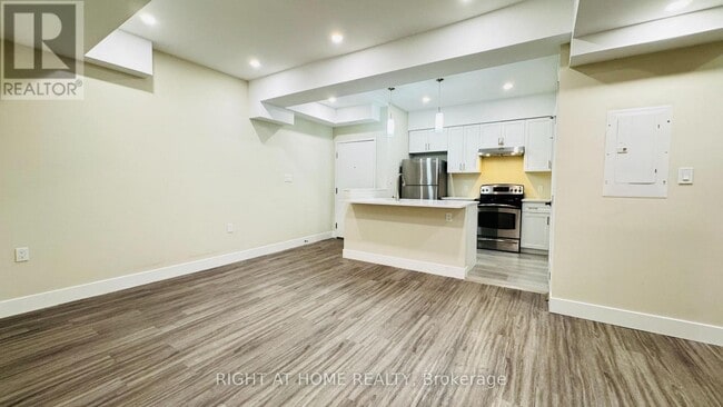 Photo - 346 Ashland Ave