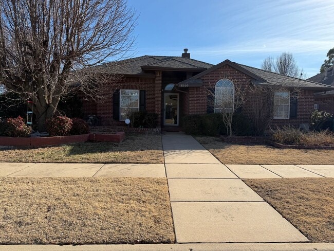 Building Photo - 8300 NW 77th St