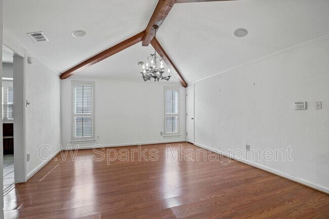 Photo - 3321 Heather Hill Dr