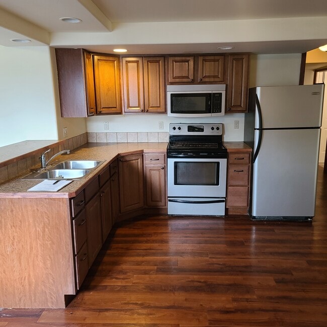 Photo - 609 Iowa St