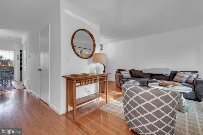 Photo - 1052 Cedar Ridge Ct