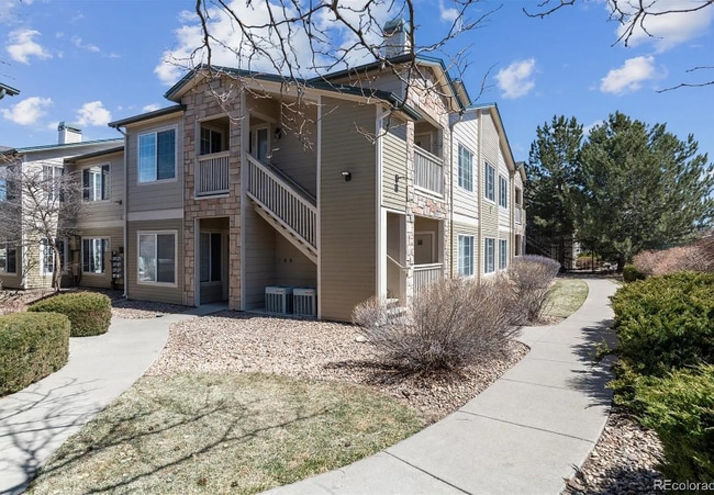 Building Photo - 9954 E Carolina Cir
