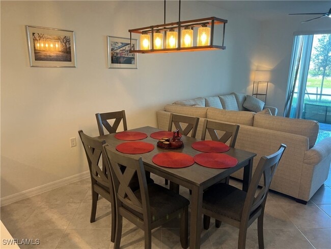 Photo - 5835 Double Eagle Cir Unit 4714