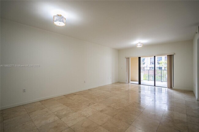 Photo - 300 Majorca Ave Unit 304