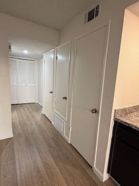 Villa Sienna Apartment Homes