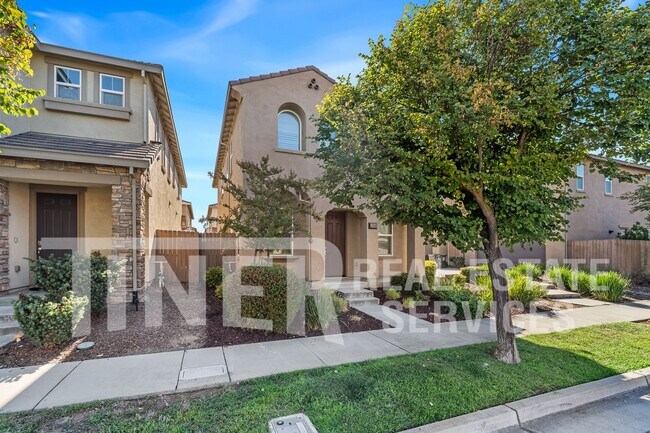 Photo - 4306 Natomas Central Dr