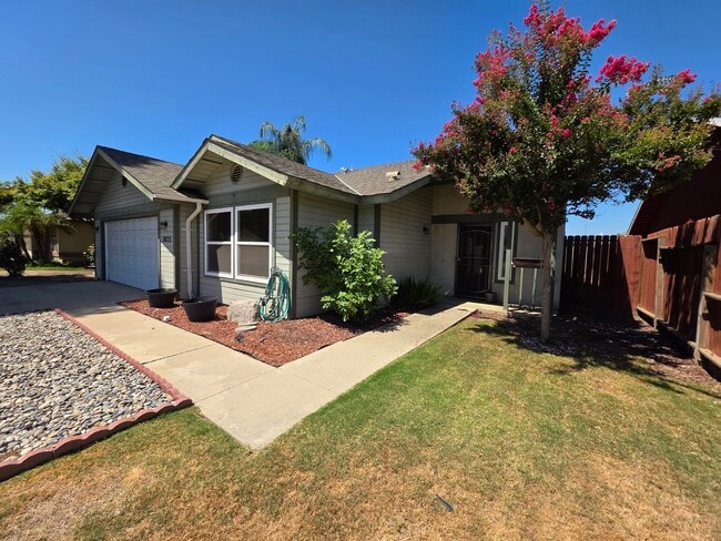 Photo - 3 Bedroom 2 Bathroom in SE Visalia