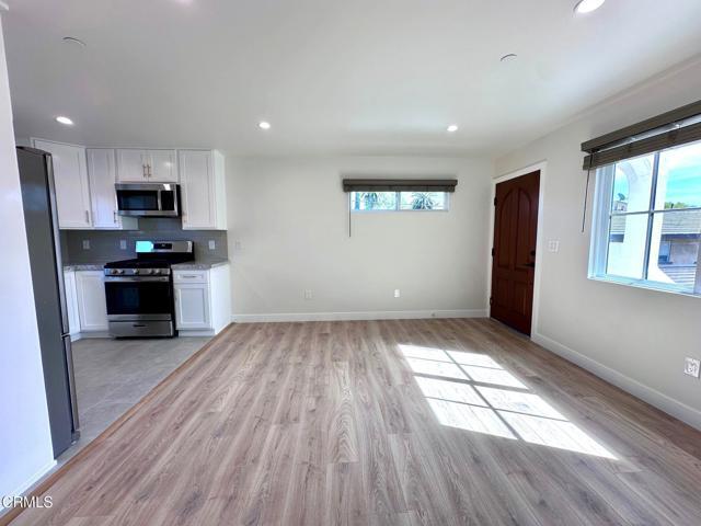 Photo - 216 N Cordova St