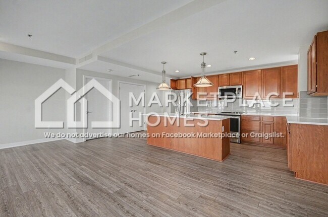 Photo - 525 W Lafayette Blvd Unidad 16E