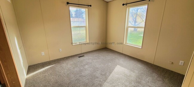 Photo - *** BRAND NEW REMODEL *** 3 Bed 2 Bath remodel Modular house