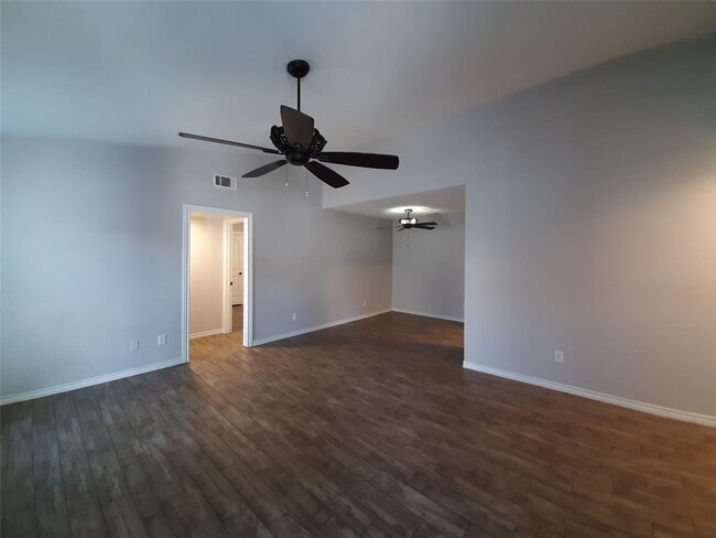 Photo - 9707 Richmond Ave. Unit 96