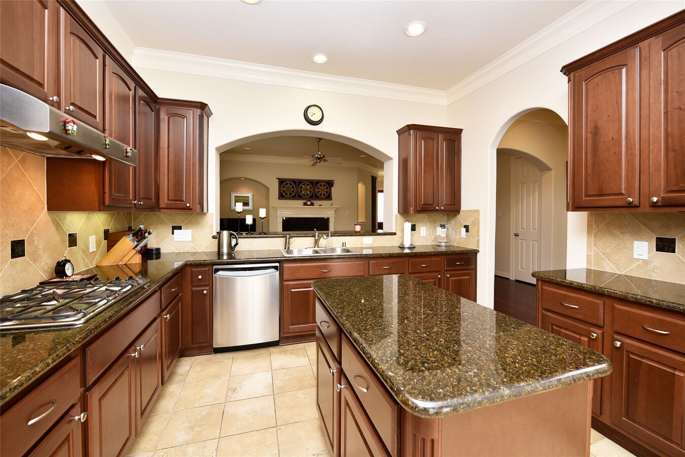 Photo - 1226 Sopris Dr