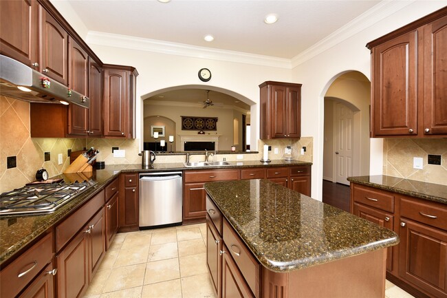 Photo - 1226 Sopris Dr