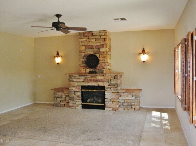 Photo - COMING SOON!! LOVELY 5-BEDROOM, 3-BATH GILBERT HOME