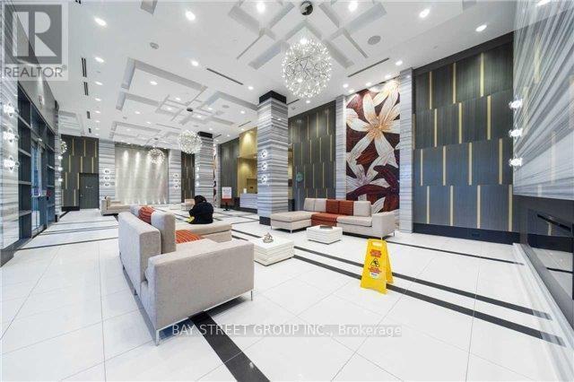 Photo - 55 Ann O'Reilly Rd Unit 1705