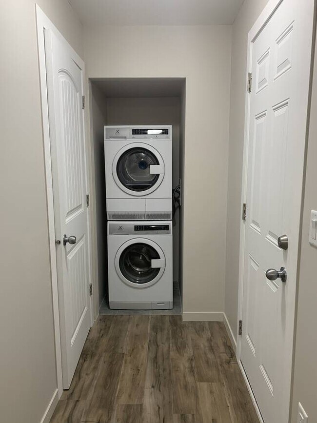 Photo - 10500 Jackson Rd