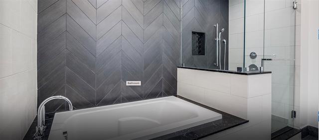 Photo - 2323 N Akard St Unit 3102