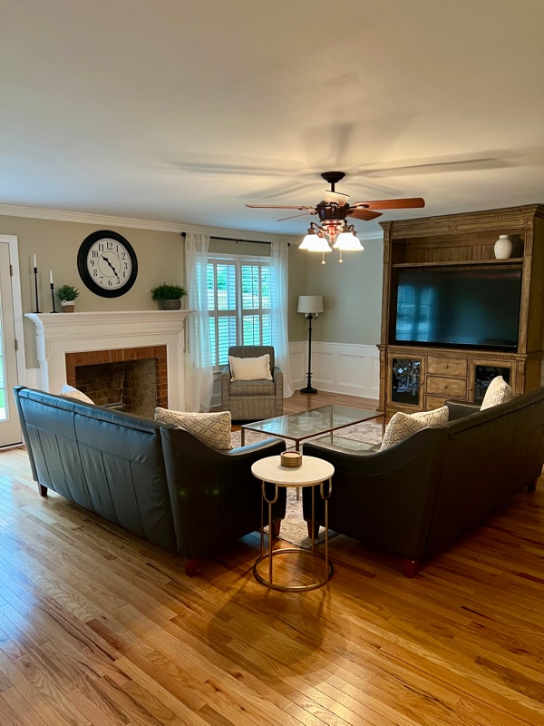 Photo - 10 Bolin Ct