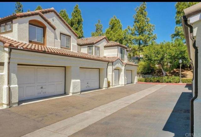 Photo - 1355 Callejon Palacios