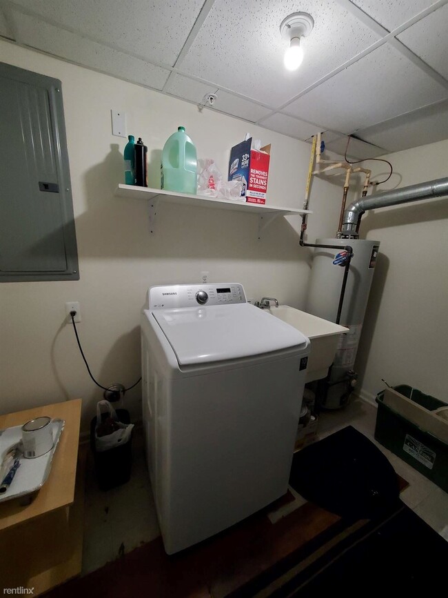 Photo - 3 br, 2.5 bath Condo - 43802 Cherry Grove ...