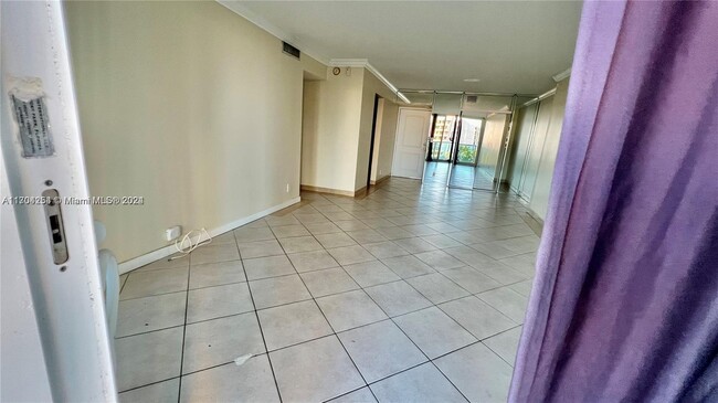 Photo - 100 Bayview Dr Condo Unit 607