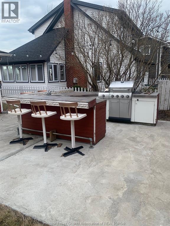 Photo - 441 Lakeside Dr