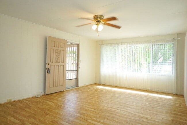 Photo - Pet Friendly Kailua House