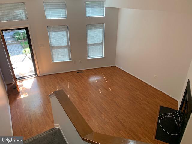 Photo - 918 Stubblefield Ln