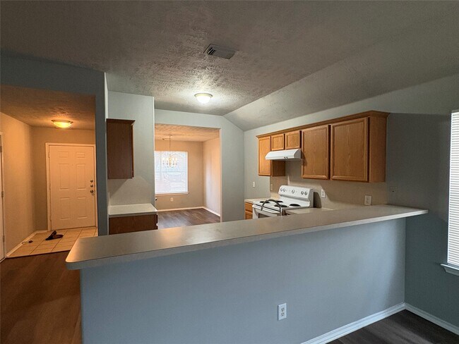 Photo - 20002 Parkstone Bend Ln