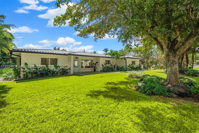 Photo - 7460 SW 126th St