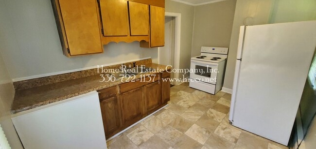 Photo - 834 Gray Ave NE Unit 834