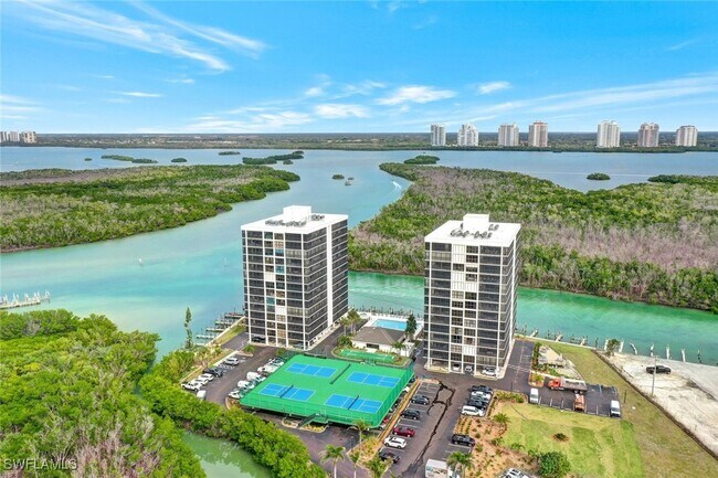 Photo - 26235 Hickory Blvd Condo Unit 7B