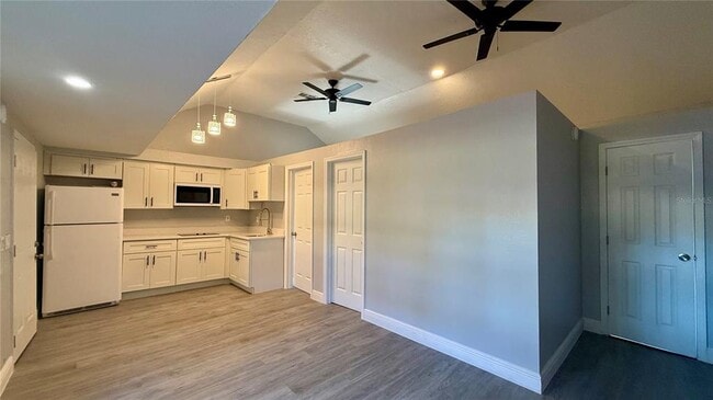 Photo - 508 N Finley Ave