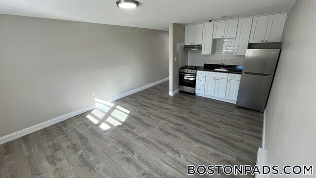 Building Photo - 799 Farm Rd Rental