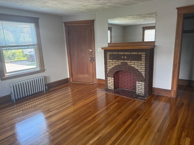 Photo - 74 Chapman St Unit 2