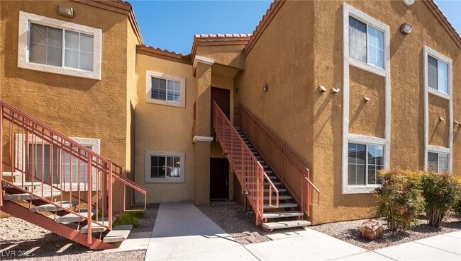 Building Photo - 6160 Rumrill St Unit 121 Rental