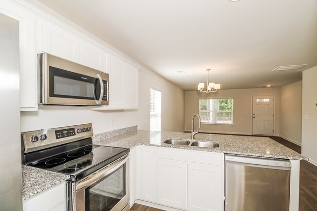 Photo - 1210 Gardner St