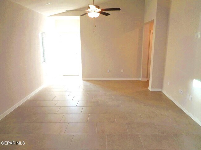 Photo - 14932 Tierra Haven Ave