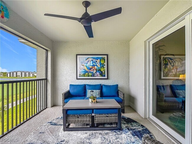 Photo - 15960 Grassland Ln Unidad 2721