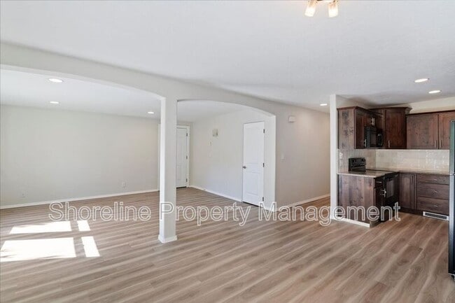 Photo - 2607 N Lancaster Dr Casa