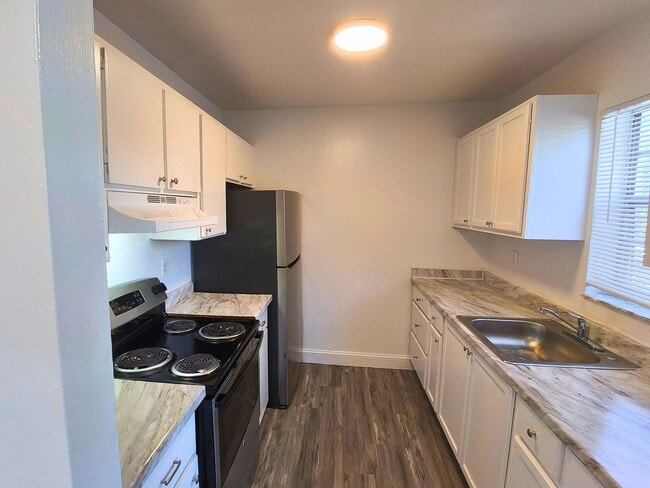 Photo - 4553 Gulfstream Rd
