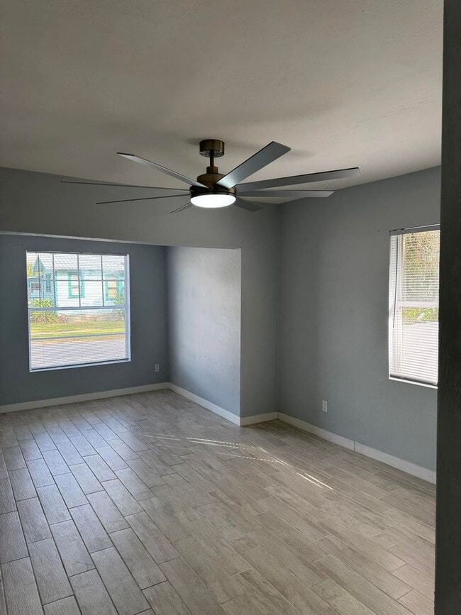 Photo - Remodeled 1/1 in Daytona Beach