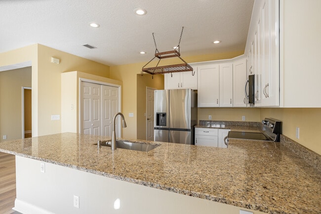 Photo - 3204 W Empedrado St