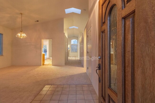 Photo - 3441 Lava Bed Ct