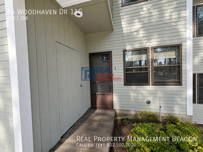 Photo - 86 Woodhaven Dr