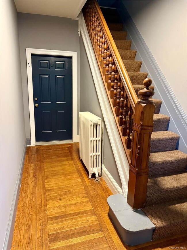 Photo - 80 Teller Ave Unidad 1