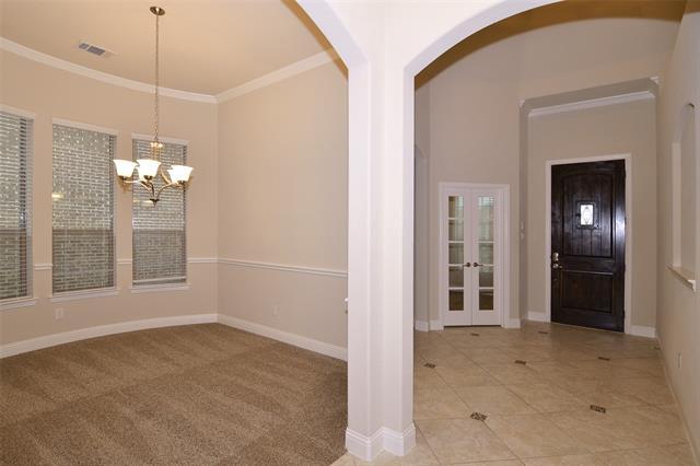 Photo - 16320 Amistad Ave