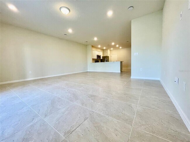 Photo - 1986 Canny Cv