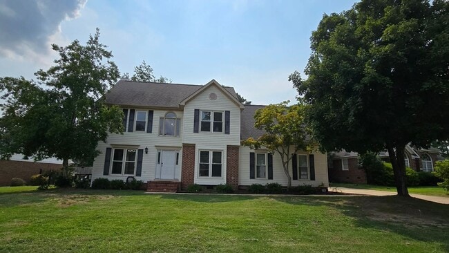 Photo - 4488 Penhurst Ct